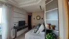 Foto 4 de Apartamento com 2 Quartos à venda, 63m² em Jardim Goncalves, Sorocaba