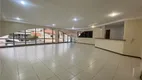 Foto 28 de Apartamento com 2 Quartos à venda, 93m² em Braga, Cabo Frio