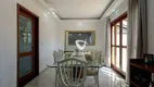 Foto 15 de Casa de Condomínio com 4 Quartos à venda, 302m² em Alphaville, Santana de Parnaíba