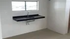 Foto 3 de Apartamento com 3 Quartos à venda, 80m² em Farol, Maceió