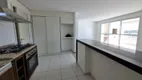 Foto 15 de Apartamento com 3 Quartos para alugar, 95m² em Vila Gomes, São Paulo