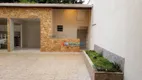 Foto 51 de Casa com 4 Quartos à venda, 380m² em Jardim Cidade Nova Nova Veneza, Sumaré