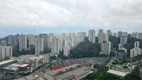 Foto 9 de Cobertura com 3 Quartos à venda, 348m² em Vila Andrade, São Paulo