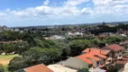 Foto 36 de Apartamento com 3 Quartos à venda, 62m² em Sarandi, Porto Alegre