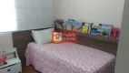 Foto 8 de Apartamento com 3 Quartos à venda, 117m² em Cidade Monções, São Paulo