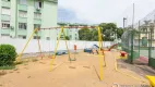 Foto 36 de Apartamento com 2 Quartos à venda, 59m² em Jardim Carvalho, Porto Alegre