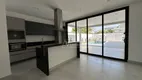 Foto 4 de Casa de Condomínio com 4 Quartos à venda, 261m² em Condominio Maison Du Parc, Indaiatuba