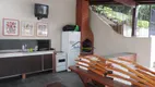 Foto 24 de Casa de Condomínio com 3 Quartos à venda, 281m² em Sao Paulo II, Cotia