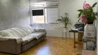 Foto 2 de Apartamento com 3 Quartos à venda, 93m² em Santana, Porto Alegre