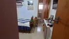 Foto 13 de Sobrado com 4 Quartos à venda, 165m² em Quiririm, Taubaté