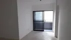 Foto 4 de Apartamento com 3 Quartos à venda, 63m² em Casa Amarela, Recife