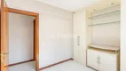 Foto 25 de Apartamento com 3 Quartos à venda, 111m² em Santa Cecília, Porto Alegre