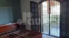 Foto 5 de Casa com 2 Quartos à venda, 151m² em Jardim Irene, Santo André