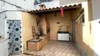 Foto 13 de Casa com 3 Quartos à venda, 200m² em Castelo, Belo Horizonte