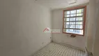 Foto 6 de Imóvel Comercial com 3 Quartos para venda ou aluguel, 164m² em Gonzaga, Santos