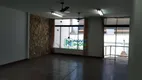 Foto 54 de Casa com 7 Quartos para venda ou aluguel, 483m² em Alto, Piracicaba