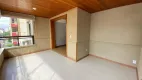 Foto 8 de Apartamento com 2 Quartos à venda, 91m² em Jardim Lindóia, Porto Alegre