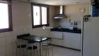 Foto 5 de Casa com 4 Quartos à venda, 290m² em Camobi, Santa Maria