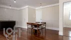 Foto 17 de Apartamento com 2 Quartos à venda, 64m² em Vila Andrade, São Paulo