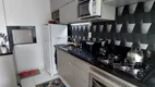 Foto 4 de Apartamento com 1 Quarto à venda, 67m² em Centro, Canoas