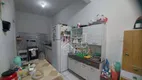 Foto 14 de Apartamento com 2 Quartos à venda, 88m² em Icaraí, Niterói