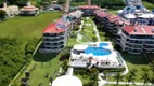 Foto 28 de Apartamento com 2 Quartos à venda, 72m² em Praia Brava, Florianópolis