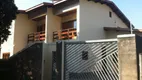 Foto 35 de Casa com 4 Quartos à venda, 460m² em Residencial Candido Ferreira Sousas, Campinas