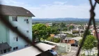 Foto 13 de Apartamento com 2 Quartos à venda, 62m² em Rondônia, Novo Hamburgo