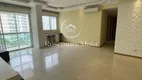 Foto 3 de Apartamento com 3 Quartos à venda, 115m² em Recreio Dos Bandeirantes, Rio de Janeiro