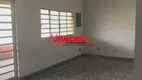 Foto 3 de Fazenda/Sítio com 3 Quartos à venda, 90m² em Jardim Santa Herminia, São José dos Campos