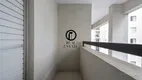 Foto 11 de Apartamento com 1 Quarto à venda, 74m² em Vila Mariana, São Paulo