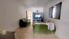 Foto 3 de Casa com 2 Quartos à venda, 180m² em Santa Rosa, Uberlândia