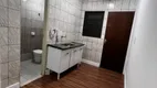 Foto 4 de Kitnet com 1 Quarto à venda, 22m² em Higienopolis, São José do Rio Preto