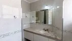 Foto 17 de Apartamento com 3 Quartos para alugar, 125m² em Itaim Bibi, São Paulo