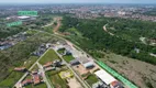 Foto 5 de Lote/Terreno à venda, 460m² em Cajupiranga, Parnamirim