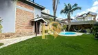 Foto 37 de Casa de Condomínio com 3 Quartos à venda, 256m² em Urbanova, São José dos Campos