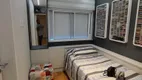 Foto 14 de Apartamento com 3 Quartos à venda, 135m² em Santo Antônio, São Caetano do Sul