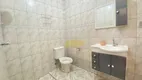 Foto 12 de Casa com 2 Quartos à venda, 120m² em Cidade Jardim, Rio Claro