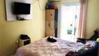 Foto 16 de Casa de Condomínio com 3 Quartos à venda, 104m² em Jardim Municipal, Salto