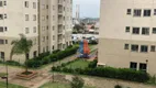 Foto 12 de Apartamento com 2 Quartos à venda, 50m² em Jardim Guanabara, Americana