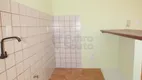 Foto 15 de Apartamento com 2 Quartos para alugar, 83m² em Centro, Pelotas