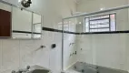 Foto 10 de Casa com 3 Quartos para alugar, 273m² em Alvinopolis, Atibaia