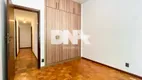 Foto 10 de Apartamento com 3 Quartos à venda, 138m² em Laranjeiras, Rio de Janeiro