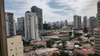 Foto 6 de Apartamento com 2 Quartos à venda, 93m² em Chácara Santo Antônio, São Paulo