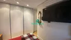 Foto 18 de Apartamento com 2 Quartos à venda, 100m² em Chácara Santo Antônio, São Paulo