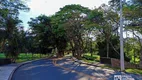 Foto 59 de Casa de Condomínio com 5 Quartos para venda ou aluguel, 1000m² em Jardim Residencial Itaim, Itu
