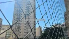 Foto 7 de Apartamento com 2 Quartos à venda, 68m² em Humaitá, Rio de Janeiro