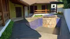 Foto 10 de Casa de Condomínio com 3 Quartos à venda, 800m² em Bellard, Guararema