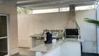 Foto 23 de Casa de Condomínio com 3 Quartos à venda, 110m² em Chácara Paraíso, Itu