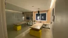 Foto 8 de Apartamento com 1 Quarto à venda, 22m² em Sé, São Paulo